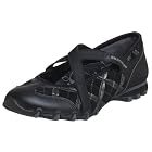 Skechers Bikers-Sedona Sneaker