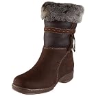 Blondo Masym Winter Boot