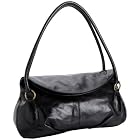 Hobo International Mirella Shoulder Bag