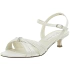 Coloriffics Andie Sandal