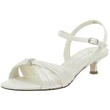 Coloriffics Andie Sandal