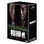 ���_ season 5 DVD-BOX 1(5���g)