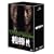 ���_ season 5 DVD-BOX 1(5���g)