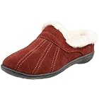 ACORN Vesta Mule
