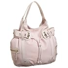 Hype Georgina Tote