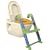 ���{�玙 3WAY�g�C���g���[�i�[ �悢�����b�g NI-2750