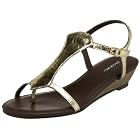 Pazzo Mexico 2 Sandal