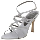 Exchange by Charles David Sass Strappy Sandal