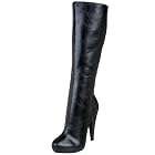Michael Antonio Women's Otavia Boot