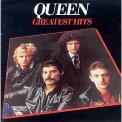 Greatest Hits