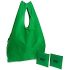 BAGGU Reusable Shopping Tote - 3-Pack