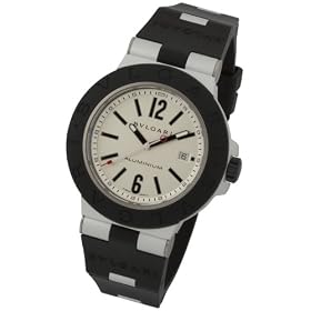 BVLGARI (�u���K��) �r���v �f�B�A�S�m�A���~�j�E�� AL44TAVD �����Y [���s�A���i]