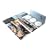 �����BLEACH The DiamondDust Rebellion ������̕X�֊� �y���S���Y����Łz [DVD]