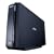 BUFFALO DVD-RAM/�}R(1�w/2�w)/�}RW�Ή� USB2.0�p �O�t��DVD�h���C�u DVSM-X22U2