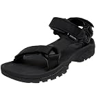 Teva Terra Fi 3 Sandal