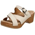 Dansko Sela Sandal