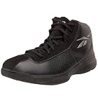 Reebok Men's Tre Ball Basketball Shoe