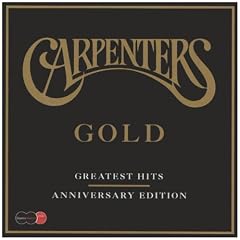 Gold: Greatest Hits