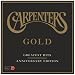 Gold: Greatest Hits