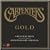 Gold: Greatest Hits