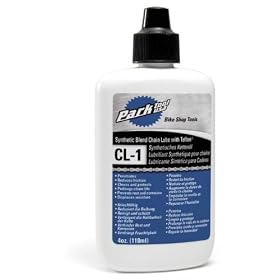 PARKTOOL CL-1 �e�t�����`�F�[�����u [���̑�]
