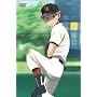 ���������U�肩�Ԃ��� Vol.8 �y���S���Y����Łz [DVD]