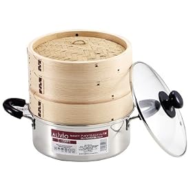 �A���r�I 18-8�X�e�����X�� ������t����� 20cm H-4177