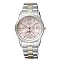 CITIZEN (�V�`�Y��) �r���v wicca �E�B�b�J �s�[�`�\���x NA15-1352L ���f�B�[�X