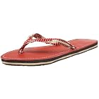 soleRebels Sheer Wisdom Thong