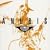 ANUBIS ZONE OF THE ENDERS ORIGINAL SOUNDTRACK
