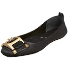 BCBGMAXAZRIA Ary Flat