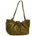 HOBO INTERNATIONAL Gerty Shoulder Bag