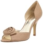 [エーケーアンクライン] AK ANNE KLEIN パンプス