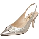 Butter Sarah Slingback Point