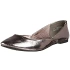 MIA Glimmer Ballet Flat