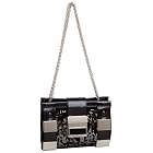 Giuseppe Zanotti E2IB8015 Bag