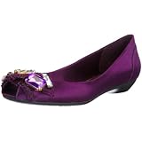 Cute, Affordable Flats..Suggestions Please! :  wedding 41gndH1iWFL. SL500  SS160 .jpg