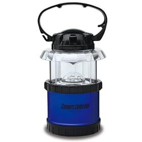 �L�����p�[�Y�R���N�V���� �e���V���������^�� FD-308AVE4R(MBL)