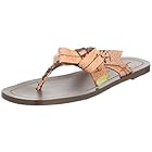[マークバイマークジェイコブス] MARC BY MARC JACOBS フラットトング
