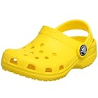 [クロックス] crocs kids cayman
