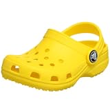 [クロックス] crocs kids cayman