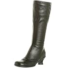 La Canadienne Tahra Boot