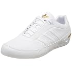 adidas Originals Men's Goodyear Racer Sneaker