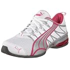 PUMA Little Kid/Big Kid Voltaic II Sneaker