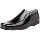 Stacy Adams Quest Bicycle Toe Slip-On