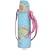 THERMOS �^��f�M�X�|�[�c�{�g�� 0.53L ���C�g�u���[ FEH-501F LB