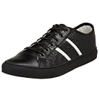 Lacoste Men's Cerberus RC SRM Sneaker