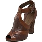 Vince Camuto Gabby Sandal