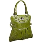 Melie Bianco S9-103 Handbag