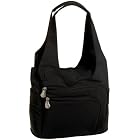 AmeriBag Zena Shoulder Bag